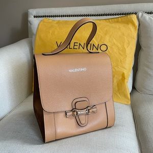 Valentino Purse